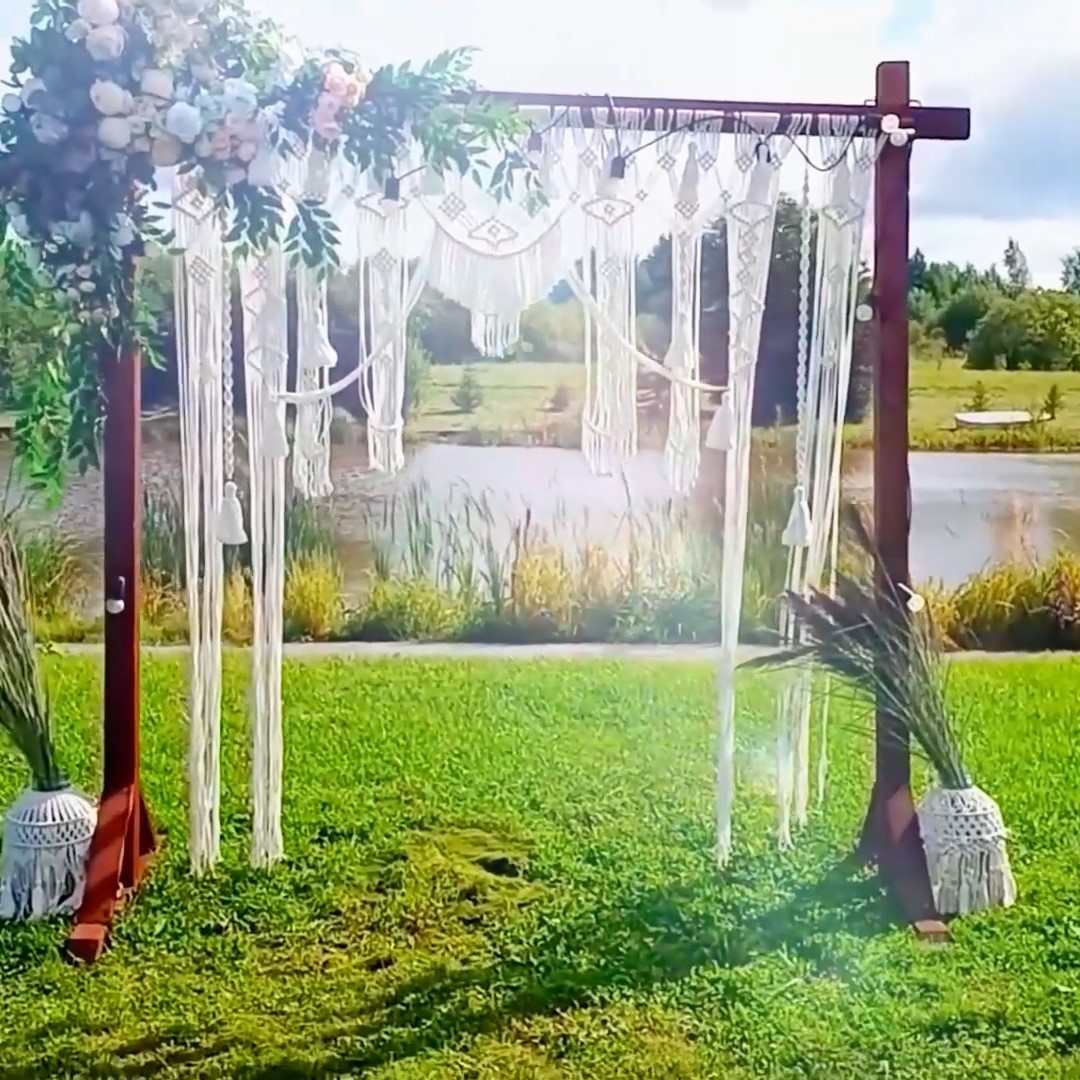 Фото проекта