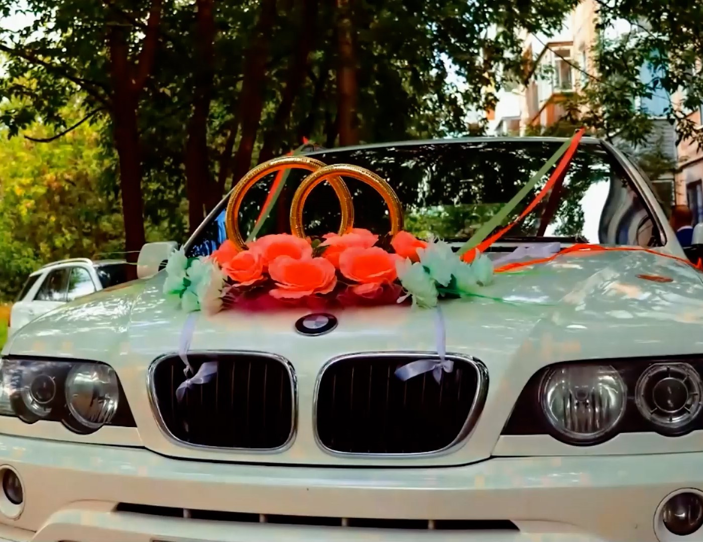 Фото проекта