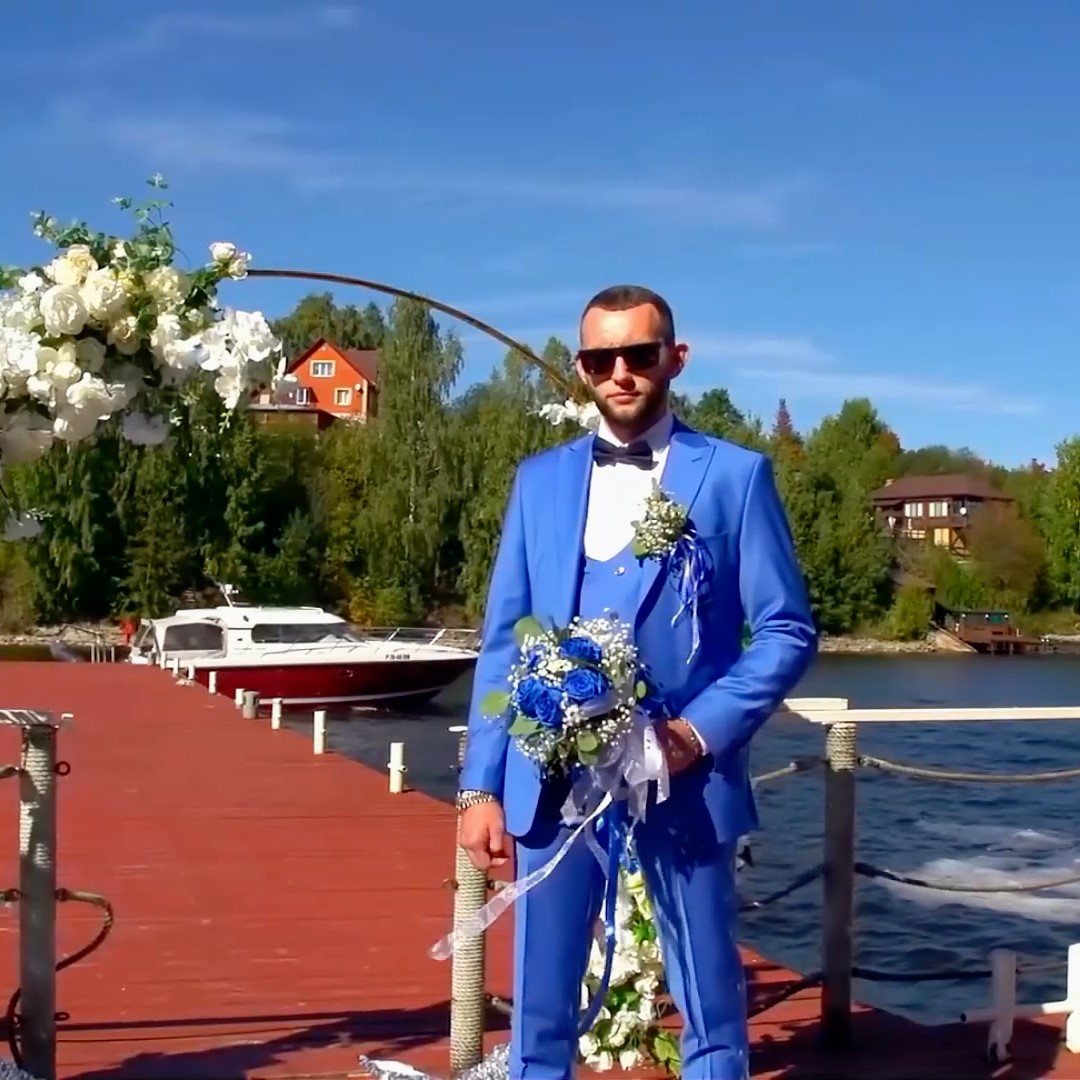 Фото проекта