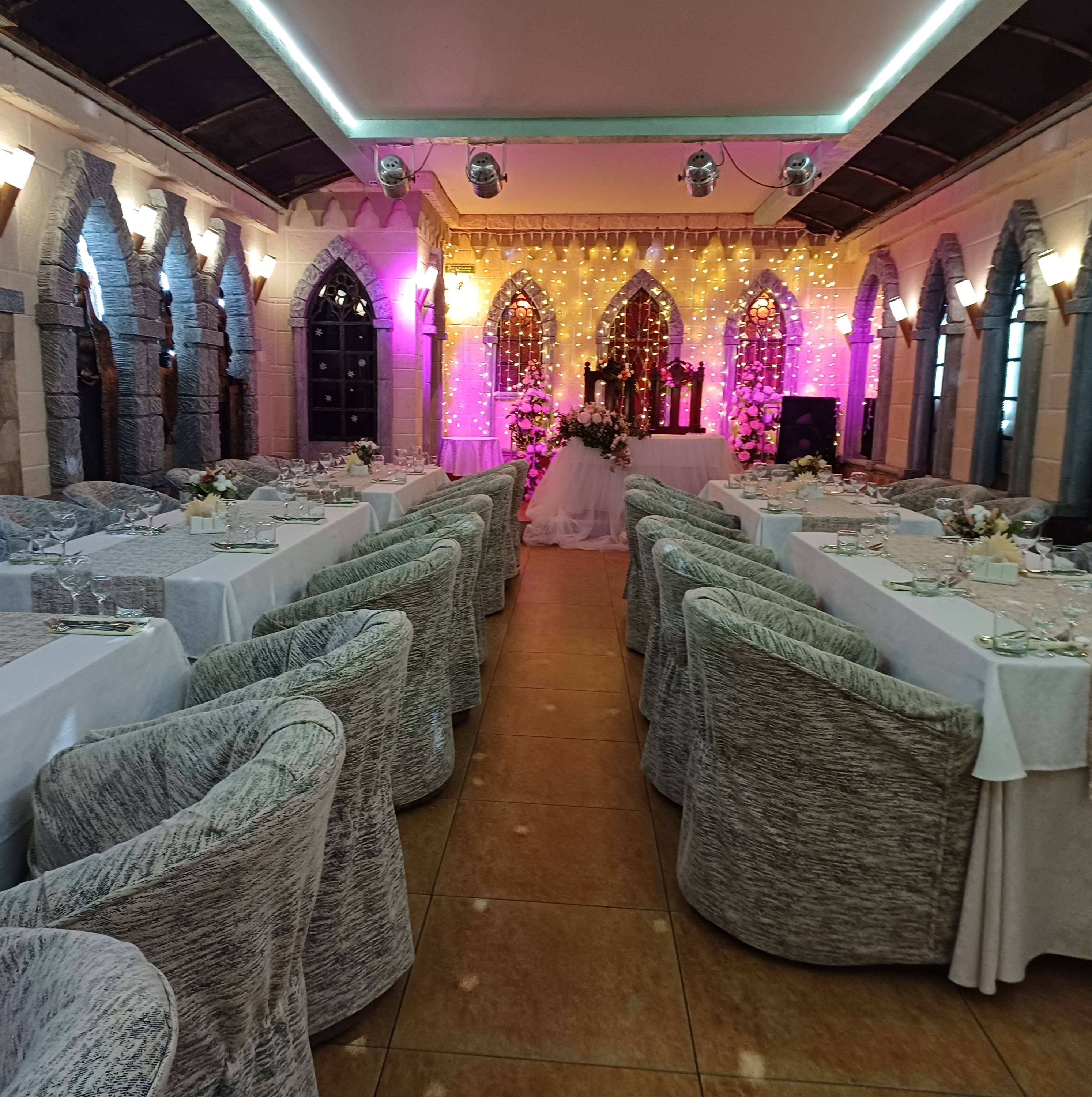 Фото проекта